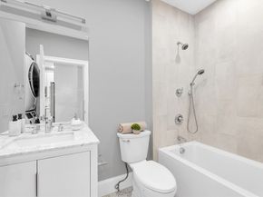 105 Neponset Ave 105, Boston MA 02131