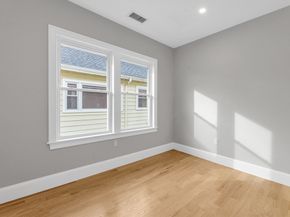 105 Neponset Ave 105, Boston MA 02131