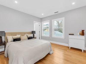 105 Neponset Ave 105, Boston MA 02131