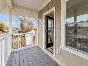 105 Neponset Ave 105, Boston MA 02131