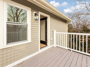 105 Neponset Ave 105, Boston MA 02131