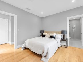 105 Neponset Ave 105, Boston MA 02131