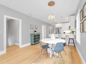 105 Neponset Ave 105, Boston MA 02131