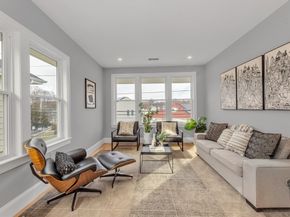 105 Neponset Ave 105, Boston MA 02131