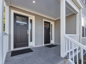 105 Neponset Ave 105, Boston MA 02131