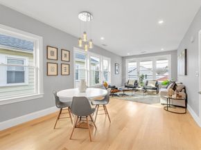 105 Neponset Ave 105, Boston MA 02131