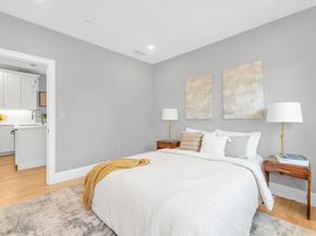 105 Neponset Ave 105, Boston MA 02131