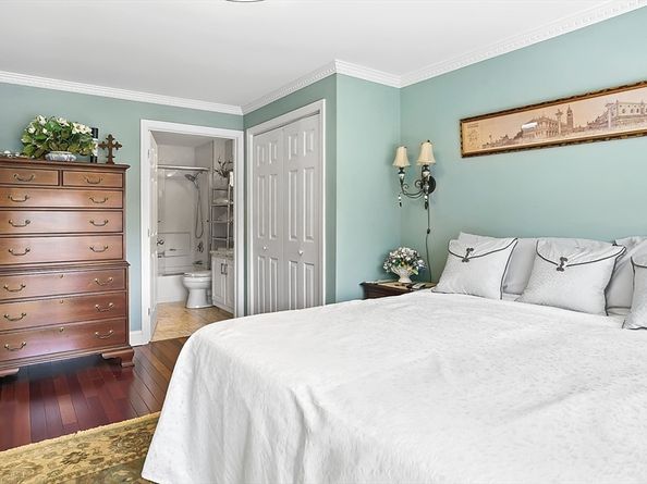 150 Staniford Street 1009, Boston MA 02114