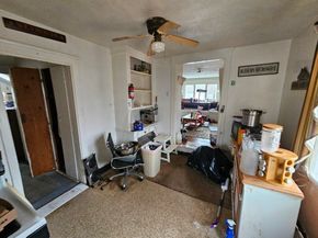 126 Lakehurst Ave, Weymouth MA 02189