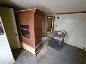 126 Lakehurst Ave, Weymouth MA 02189