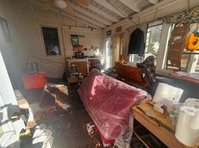 126 Lakehurst Ave, Weymouth MA 02189