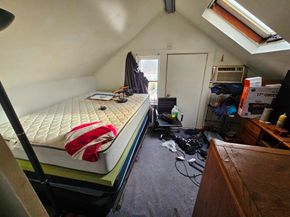 126 Lakehurst Ave, Weymouth MA 02189