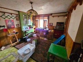 126 Lakehurst Ave, Weymouth MA 02189