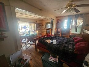 126 Lakehurst Ave, Weymouth MA 02189