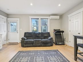 600 Shirley 4, Winthrop MA 02152