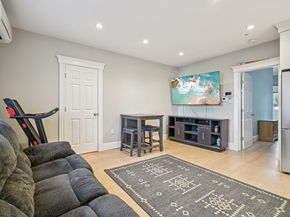 600 Shirley 4, Winthrop MA 02152