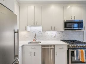 600 Shirley 4, Winthrop MA 02152