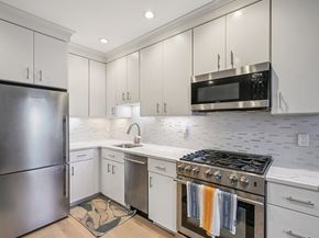 600 Shirley 4, Winthrop MA 02152