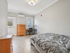 600 Shirley 4, Winthrop MA 02152