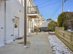 600 Shirley 4, Winthrop MA 02152