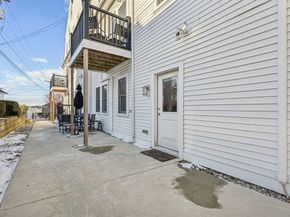 600 Shirley 4, Winthrop MA 02152