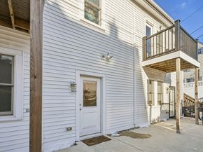 600 Shirley 4, Winthrop MA 02152