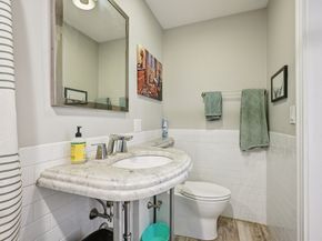 600 Shirley 4, Winthrop MA 02152