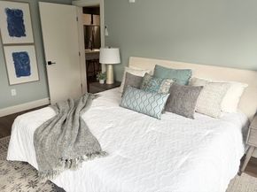 1391 Main Street 304, Walpole MA 02081