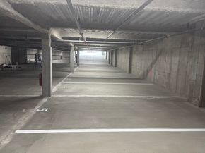 1391 Main Street 304, Walpole MA 02081