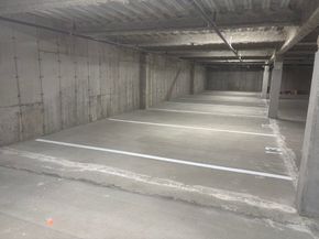 1391 Main Street 304, Walpole MA 02081