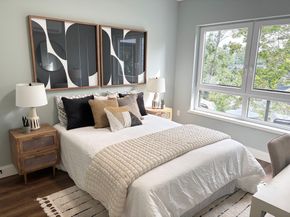 1391 Main Street 304, Walpole MA 02081