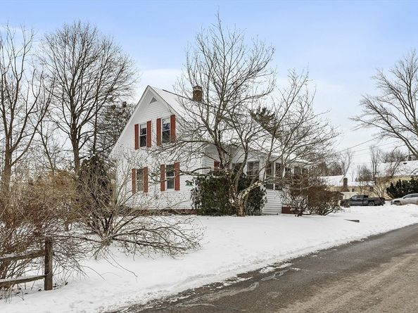 132 Simonds St, Athol MA 01331
