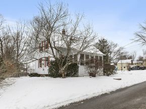 132 Simonds St, Athol MA 01331
