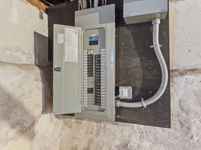 132 Simonds St, Athol MA 01331