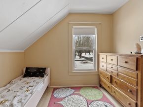 132 Simonds St, Athol MA 01331