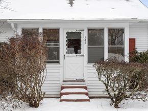 132 Simonds St, Athol MA 01331