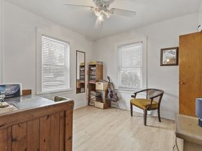 132 Simonds St, Athol MA 01331