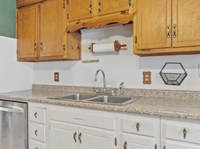 132 Simonds St, Athol MA 01331