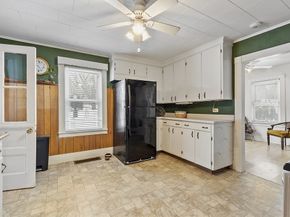132 Simonds St, Athol MA 01331