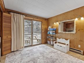 132 Simonds St, Athol MA 01331