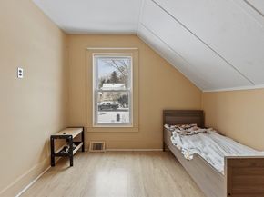 132 Simonds St, Athol MA 01331