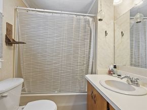 132 Simonds St, Athol MA 01331