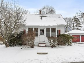 132 Simonds St, Athol MA 01331