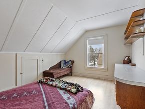 132 Simonds St, Athol MA 01331