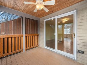 99 Cortland Circle 99, Leominster MA 01453