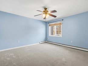 99 Cortland Circle 99, Leominster MA 01453