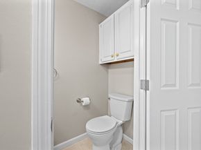 99 Cortland Circle 99, Leominster MA 01453