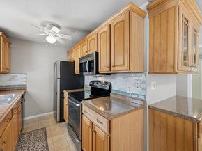 99 Cortland Circle 99, Leominster MA 01453