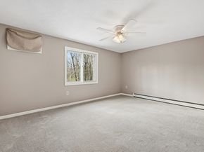 99 Cortland Circle 99, Leominster MA 01453