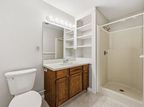 99 Cortland Circle 99, Leominster MA 01453